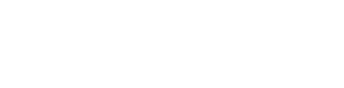 職業カテゴリ