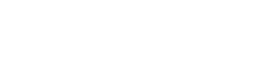 タウンミーティング